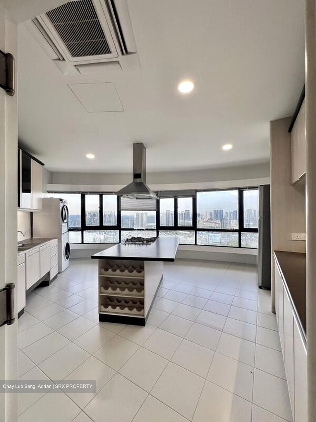 Stevens Road (D10), Apartment #495567901